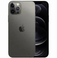 Image result for CPO Apple iPhone