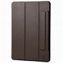 Image result for iPad Mini2 Small Magnet Inside