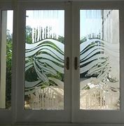 Image result for Home Window Tinting Film