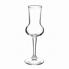 bicchieri da grappa bicchieri da grappa tovaglioli di carta bicchieri da grappa bicchieri da grappa tovaglioli di carta