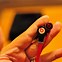 Image result for Beats by Dre Tour