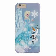 Image result for Olaf Phone Case