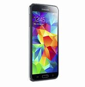 Image result for Samsung Galaxy S5B Mini