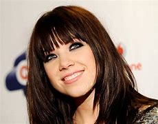 Image result for Carly Rae Jepsen Kiss