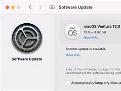 Image result for Apple Software Update