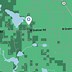 Image result for Cell Phone Signal Strength Map CA 92154