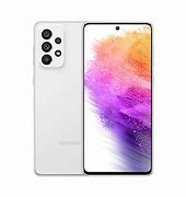 Image result for Samsung 5G Phone Myanmar