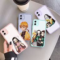 Image result for iPhone 6s Cases Anime