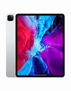 Image result for iPad Pro 12.9 2nd Generation