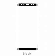 Image result for Tempered Glass 8 Screen Protector