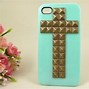 Image result for Verizon iPhone 4 Cases