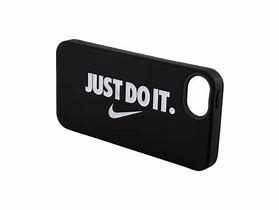 Image result for Nike Phone Cases iPhone 7