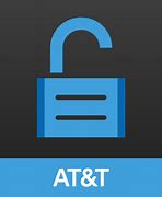Image result for ATT.com Unlock Phone