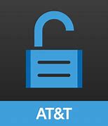Image result for AT&T Device Unlock