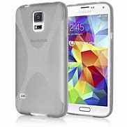 Image result for S5 Phone Cases