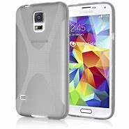 Image result for Cover Galaxy S5