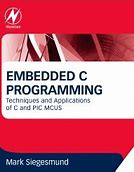 Image result for Embedded C Programming PDF