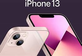 Image result for iPhone 12 Green 256GB