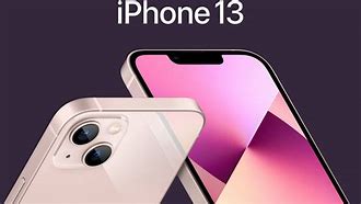 Image result for iPhone 13 Green Website Picture