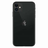 Image result for iPhone 11 Straight Talk Price
