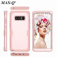 Image result for Samsung Galaxy Note 8 Case Pink Roses