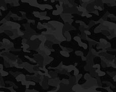 Image result for Grey and Gold Camo