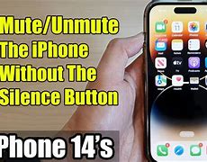 Image result for Apple iPhone Mute Button