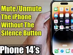Image result for iPhone 11 Pro Mute Button