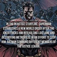Image result for Super Heroes Facts
