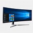 Image result for Samsung Curved Monitors