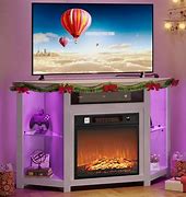 Image result for Corner Wall Mount for 43 Inch TV