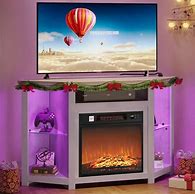 Image result for 72 Inch TV Console