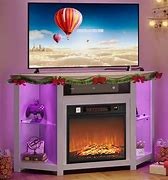Image result for 55 Inch TV Stand