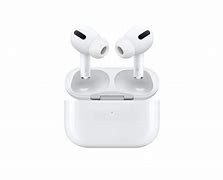 Image result for Air Pods Price in Nepal 1st Generation