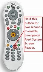 Image result for Eas Alarm Screen
