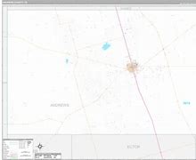 Image result for andrews_county