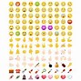 Image result for Be Quiet Emoji Faces