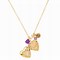 Image result for Claire's Necklaces for Girls