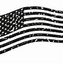Image result for distress us flags vectors