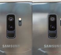 Image result for Samsung S9 Camera Specs