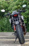 Image result for KTM 1290 Super Duke R