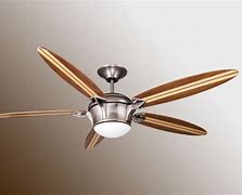 Image result for nautical ceiling fan with light