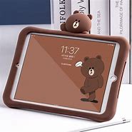 Image result for Apple iPad Cases for Girls