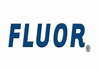 Image result for fluorh�d4ico