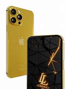 Image result for Matte Golden iPhone