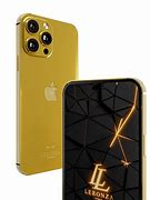 Image result for iPhone Dimond
