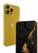 Image result for 24K Diamond iPhone