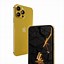 Image result for 24K Gold iPhone XR