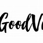 Image result for Good Vibes Only Font