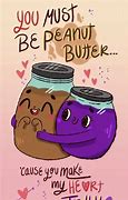 Image result for Jeanut Butter and Jelly Jandwhich Meme